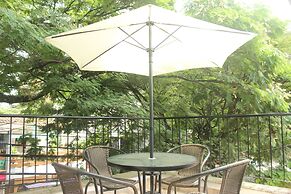Hotel Casa La Fleur