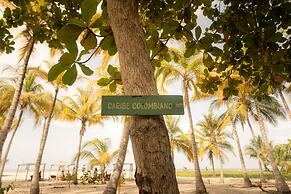 Playa Bonita