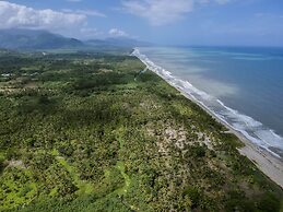 Playa Bonita
