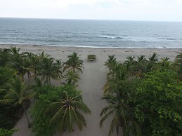 Playa Bonita