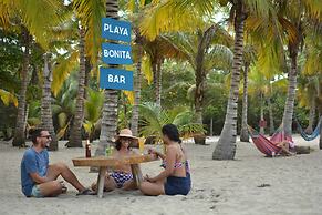 Playa Bonita