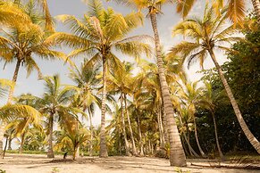 Playa Bonita