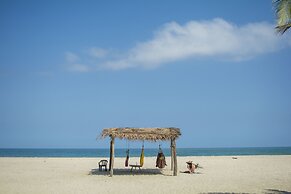 Playa Bonita