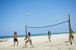 Playa Bonita