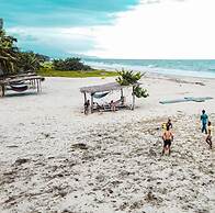 Playa Bonita