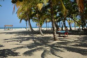 Playa Bonita