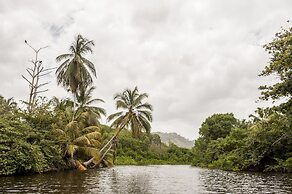 Playa Bonita