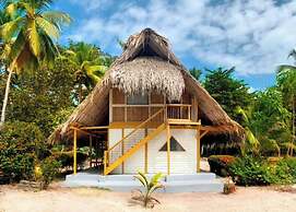 Playa Bonita