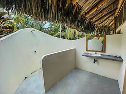 Playa Bonita