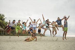 Playa Bonita