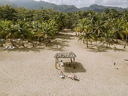 Playa Bonita