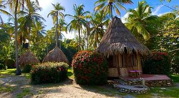 Playa Bonita