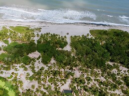 Playa Bonita