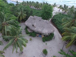 Playa Bonita