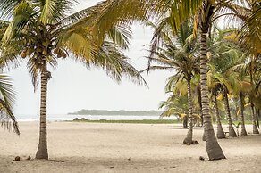 Playa Bonita