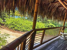 Playa Bonita