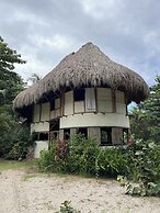 Playa Bonita