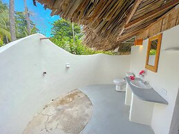 Playa Bonita