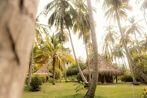 Playa Bonita