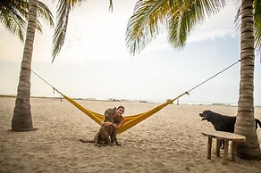 Playa Bonita