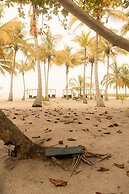 Playa Bonita