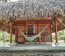 Playa Bonita