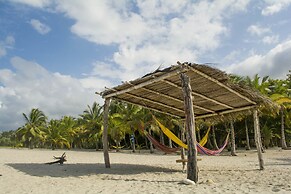 Playa Bonita
