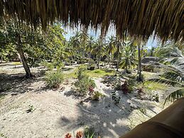 Playa Bonita