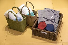 Laforet Ito Onsen Yunoniwa