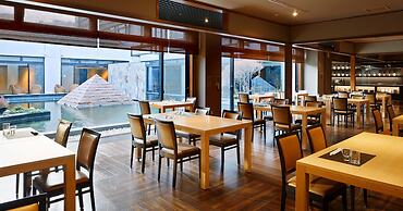 Laforet Ito Onsen Yunoniwa
