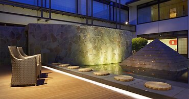 Laforet Ito Onsen Yunoniwa