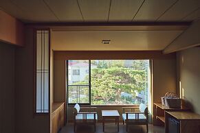 Laforet Ito Onsen Yunoniwa