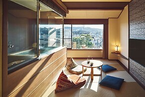Laforet Ito Onsen Yunoniwa