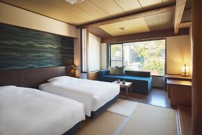 Laforet Ito Onsen Yunoniwa