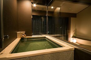 Laforet Ito Onsen Yunoniwa