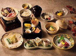 Laforet Ito Onsen Yunoniwa