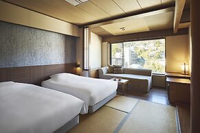 Laforet Ito Onsen Yunoniwa