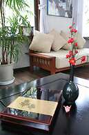 Morino Lodge Hakuba