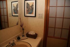 Morino Lodge Hakuba