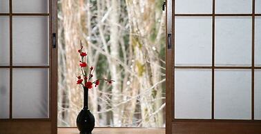 Morino Lodge Hakuba