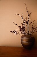 Morino Lodge Hakuba