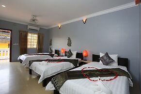Cheng Lay Guesthouse