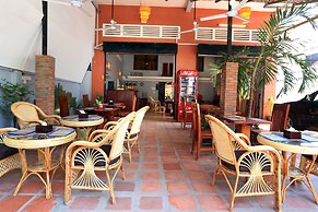 Cheng Lay Guesthouse