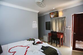 Cheng Lay Guesthouse