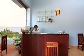 Cheng Lay Guesthouse
