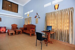 Cheng Lay Guesthouse