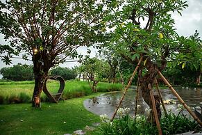 Kori Maharani Villas