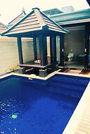 Kori Maharani Villas