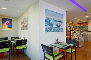 H78 Maldives