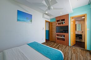 H78 Maldives